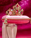 Aurora Nightlight Wallflowers Fragrance Plug