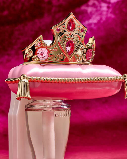 Aurora Nightlight Wallflowers Fragrance Plug