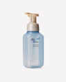 Winter Gentle & Clean Foaming Hand Soap