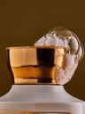 Touch of Gold Body Wash