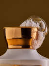 Touch of Gold Body Wash