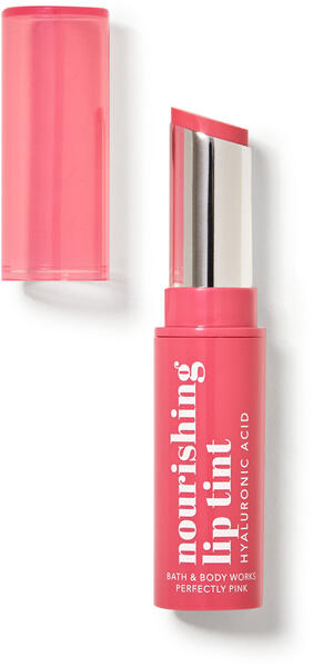 Perfectly Pink Nourishing Lip Tint