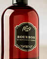 Bourbon Cologne