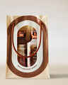 Warm Vanilla Sugar Gift Set