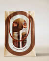 Warm Vanilla Sugar Gift Set