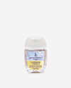 Lavender Vanilla PocketBac Hand Sanitizer
