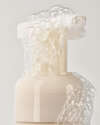 Backyard Honeysuckle Gentle & Clean Foaming Hand Soap