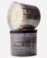 Vanilla Birch 3-Wick Candle