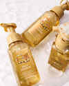 Fruit Squeeze Gentle & Clean Foaming Hand Soap