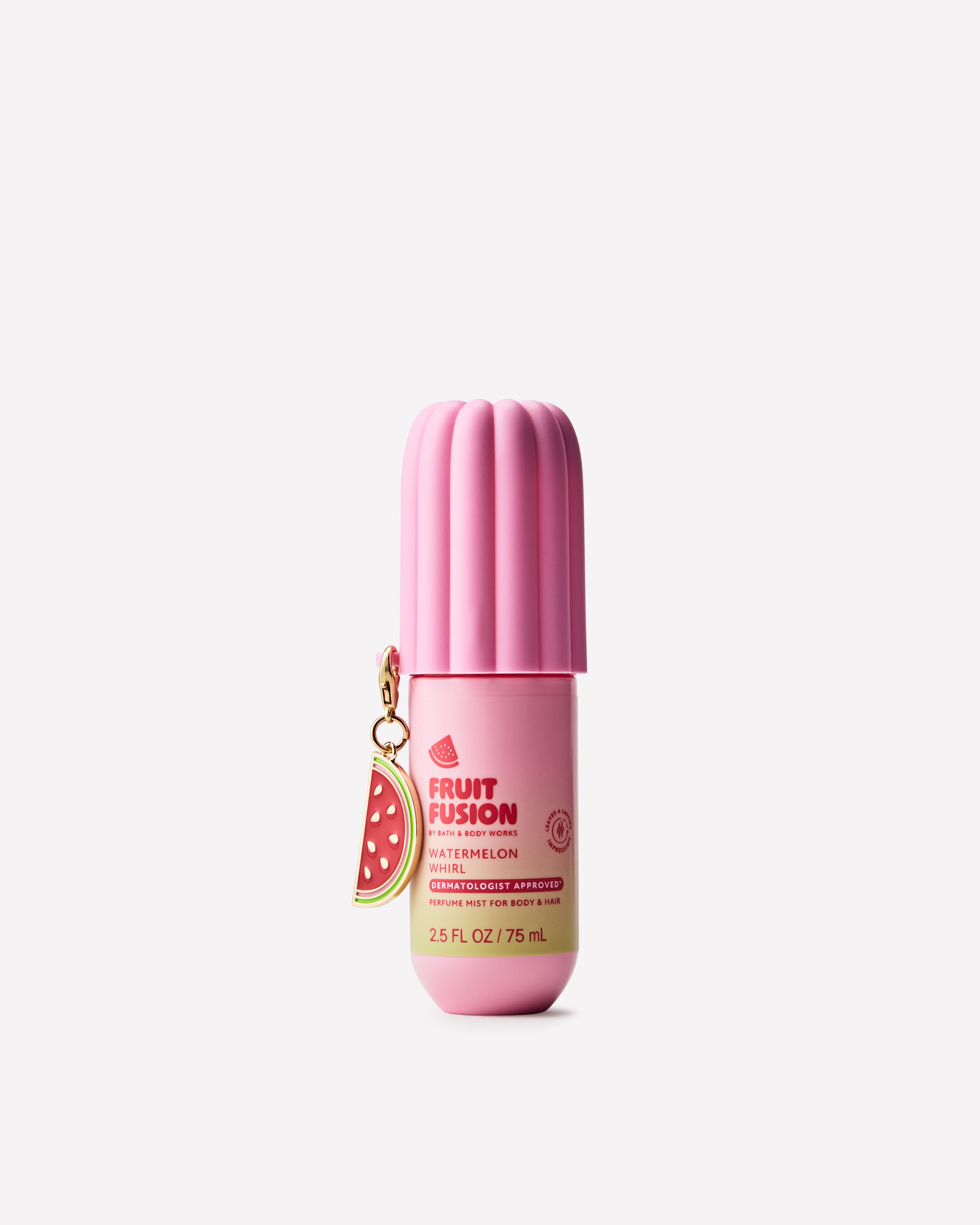 Travel Size Toiletries & Minis | Bath & Body Works