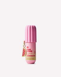 Watermelon Whirl Travel Size Perfume Mist