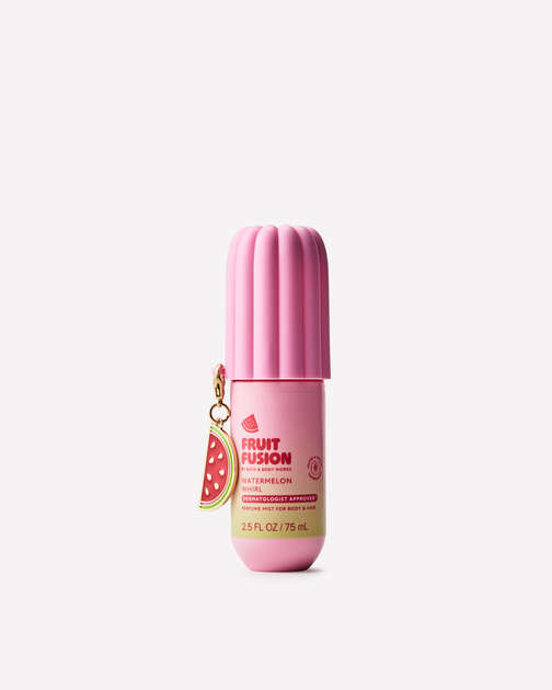 Watermelon Whirl Travel Size Perfume Mist