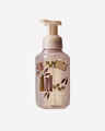 Book Loft Gentle & Clean Foaming Hand Soap