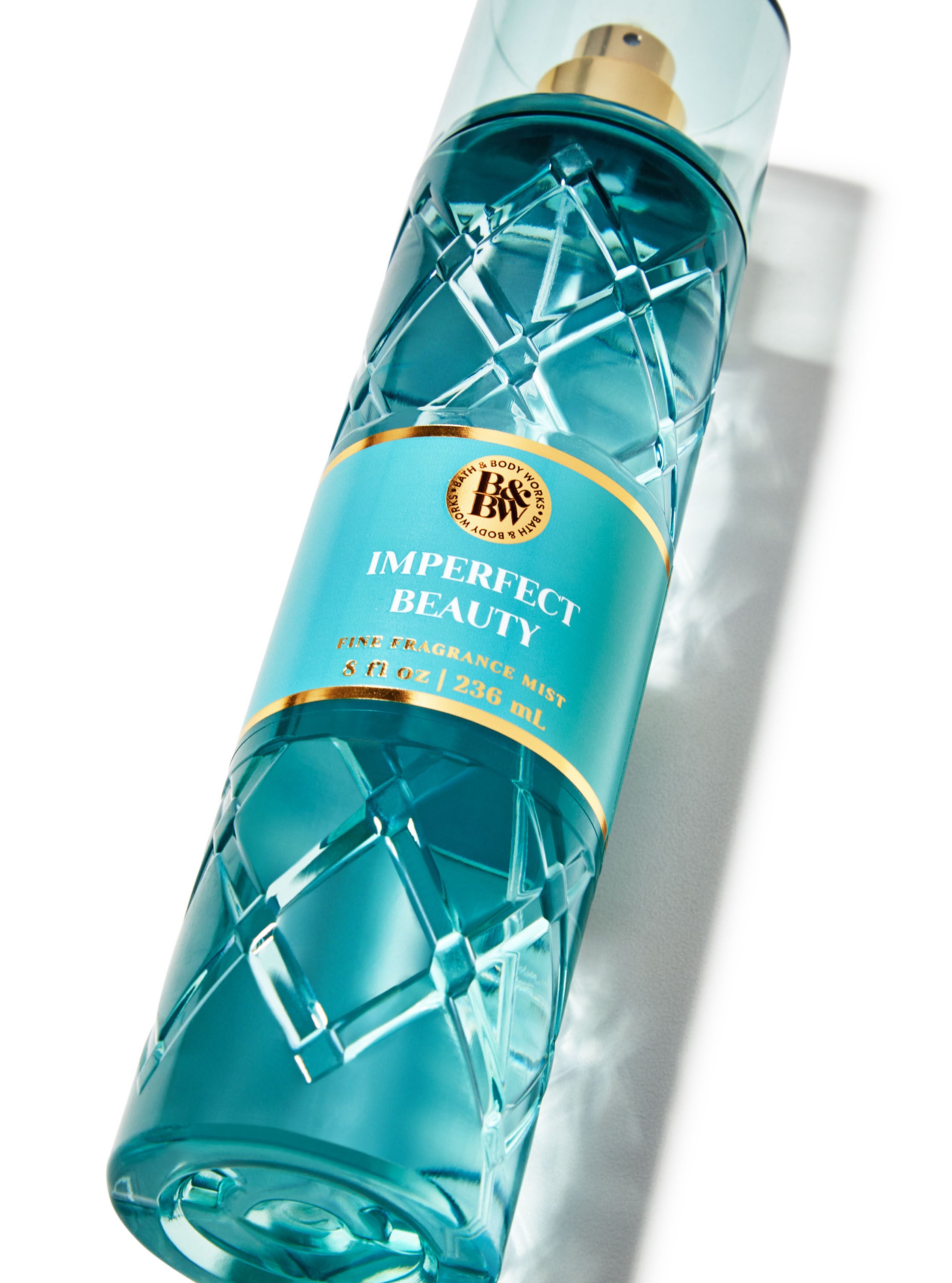Bath & and Body Works~LUXE BUBBLE BATH~SOAK~WHIPPED FOAM