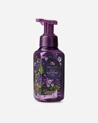 Wild Blackberry Jam Gentle & Clean Foaming Hand Soap