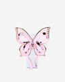 Bowterfly Scent Control&trade; Nightlight Wallflowers Fragrance Plug