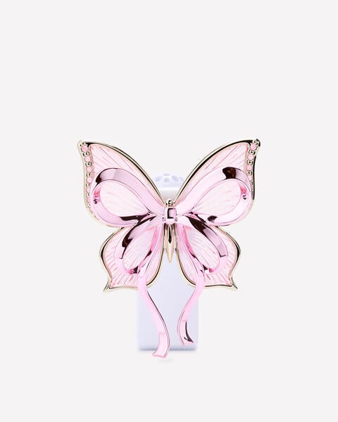Bowterfly Scent Control&trade; Nightlight Wallflowers Fragrance Plug