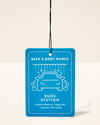 Suds Station Hanging Fragrance Diffuser