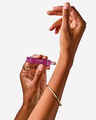 All Eyes On Her Mini Eau De Parfum Rollerball