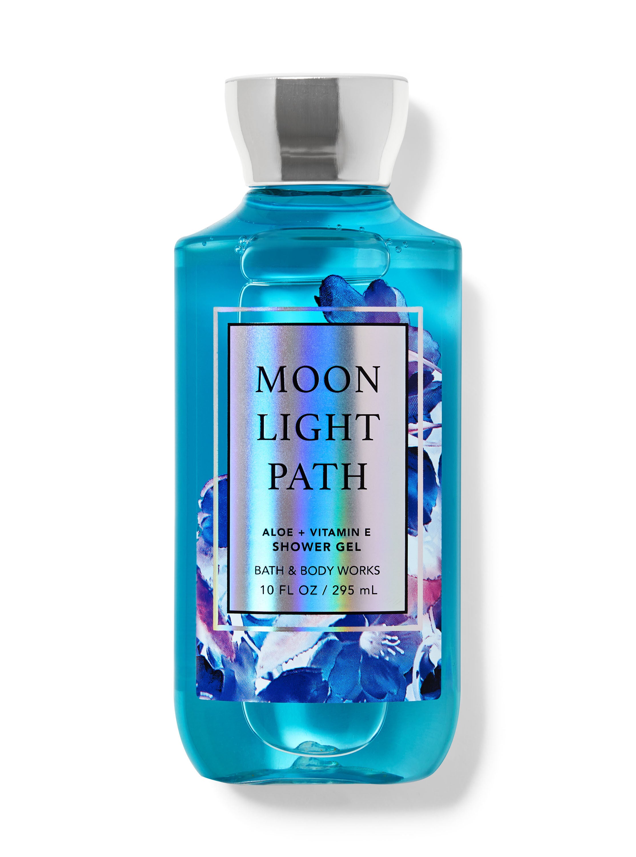 Moonlight Path Body Wash