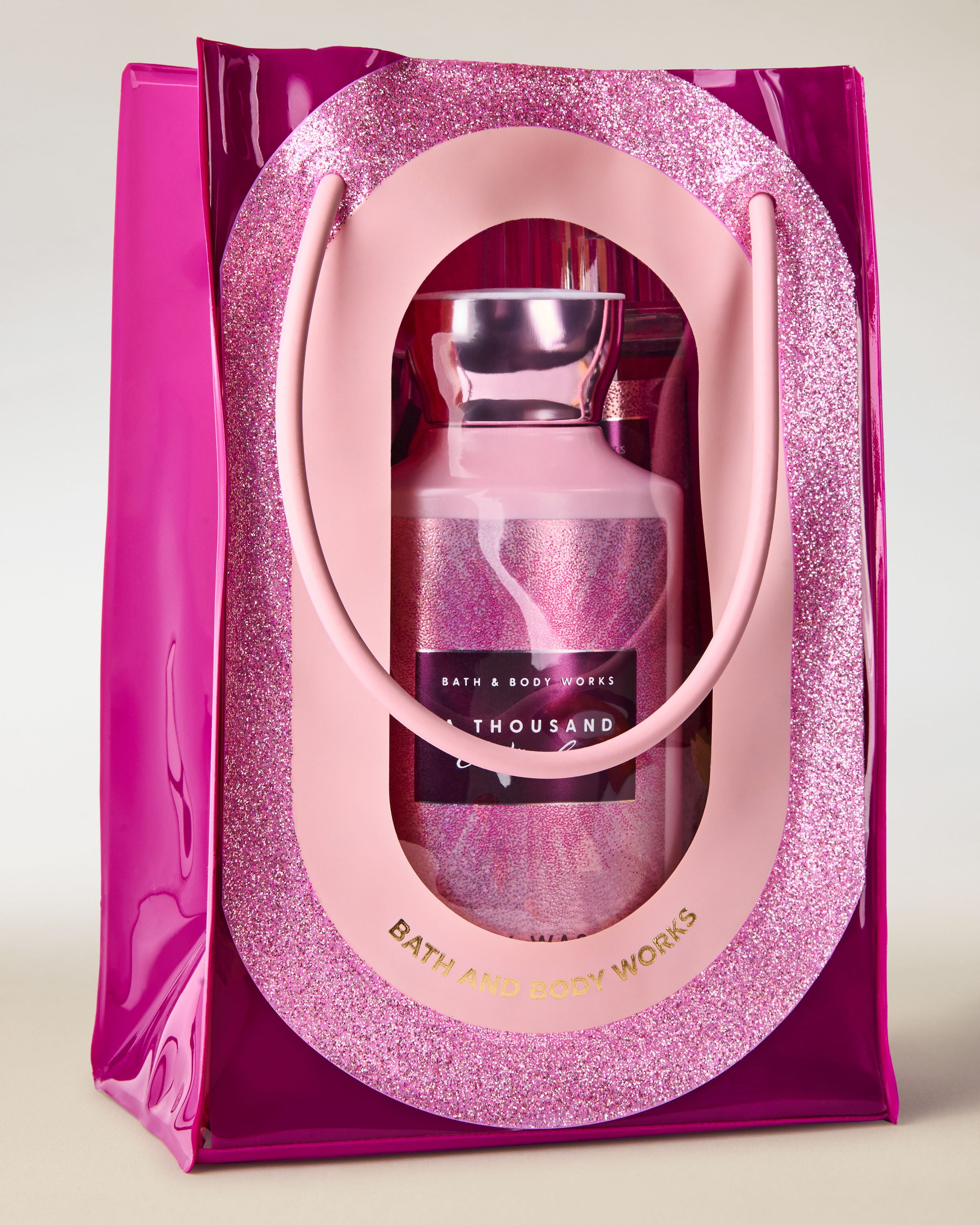 A Thousand Wishes Gift Set | Bath & Body Works