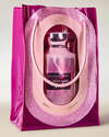 A Thousand Wishes Gift Set