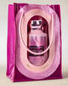 A Thousand Wishes Gift Set