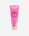 All Eyes On Her Ultimate Hydration Body Cream