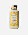Almond Croissant Body Lotion