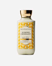 Almond Croissant Body Lotion