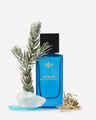 Ocean Cologne