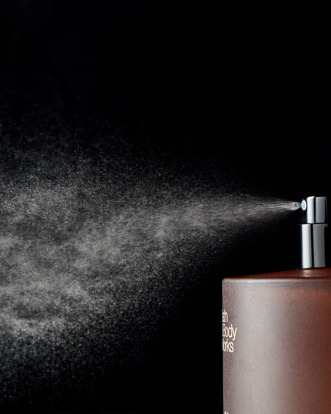 Santal Ridge Cologne