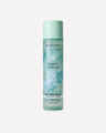Moonlit Goddess Fine Fragrance Mist