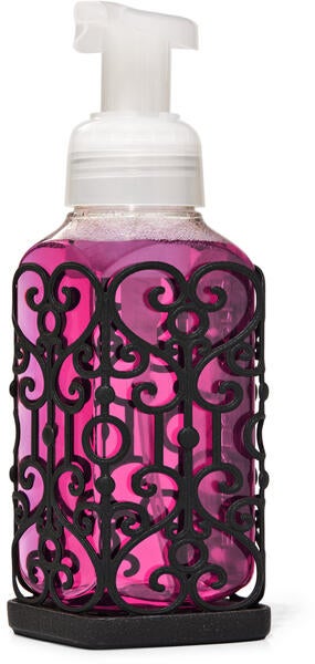Hand Soap Holders Bath Body Works