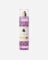 Wild Blackberry Jam Fine Fragrance Mist