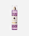 Wild Blackberry Jam Fine Fragrance Mist