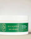 Eucalyptus Spearmint Body Butter