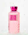 Gingham Gorgeous Body Wash