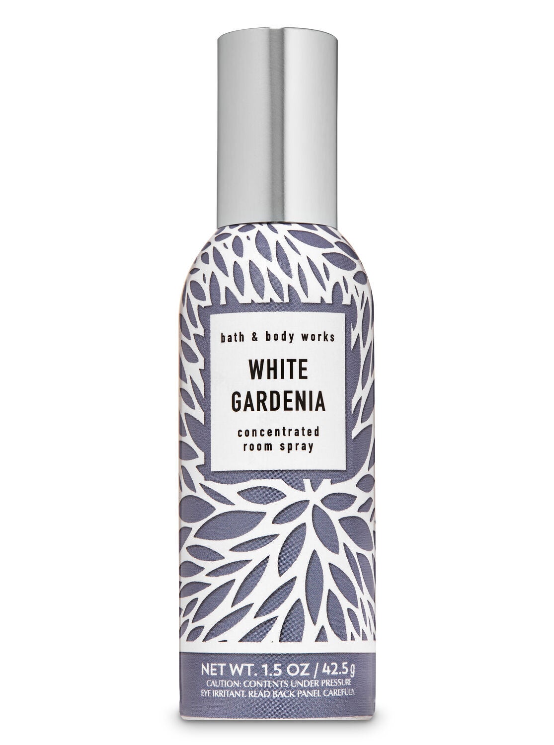 White Gardenia Concentrated Room Spray Bath Body Works