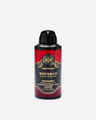 Bourbon Deodorizing Body Spray
