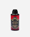 Bourbon Deodorizing Body Spray