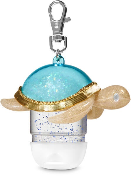 Pocketbac Hand Sanitizer Holders Bath Amp Body Works