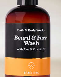 Face Care | Bath & Body Works | Bath & Body Works