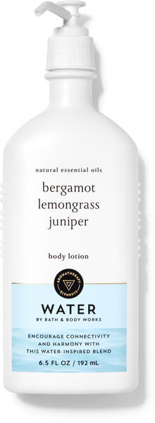 New Arrivals Bath Body Works