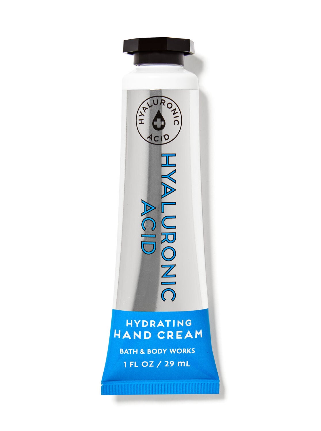 Hyaluronic Acid Hand Cream | Bath & Body Works