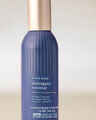 Mahogany Coconut Concentrated Room Spray