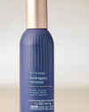 Mahogany Coconut Concentrated Room Spray
