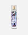 Butterfly Fine Fragrance Mist