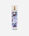 Butterfly Fine Fragrance Mist