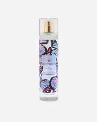 Butterfly Fine Fragrance Mist